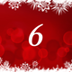 Illustration for article titled The TAY Advent Calendar: Day 6
